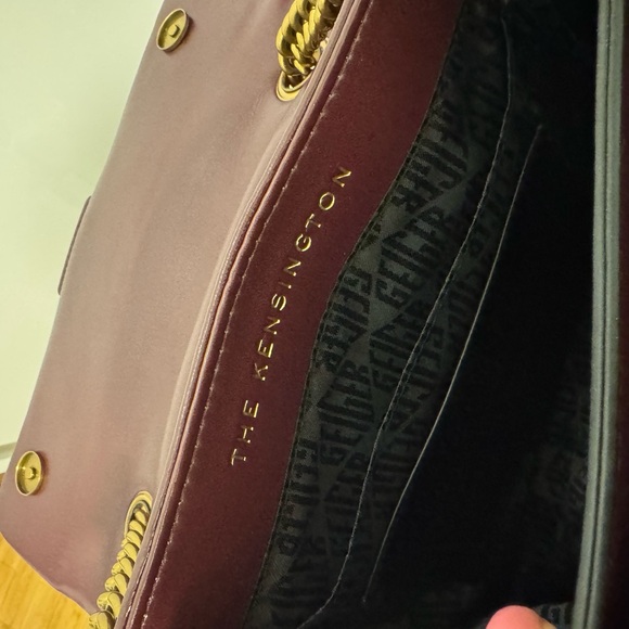 Kurt Geiger - Picture 4 of 4